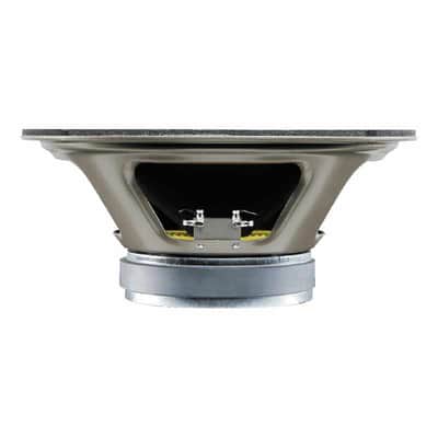 Celestion VINTAGE30-15 Vintage 30 16 Ohm image 1