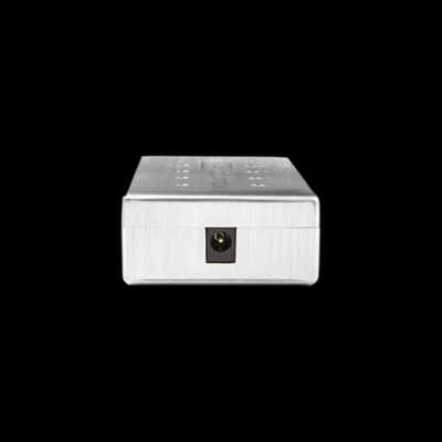 MXR M237 DC Brick Power Supply image 10