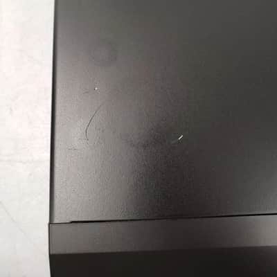 Sony DVP-NC625 Bild 9
