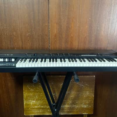 Roland VK-8 Combo Organ Virtual ToneWheel sound w/ case image 5
