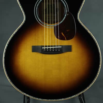 Froggy Bottom Model M Limited - Maple - Open Box Extra Savings image 2