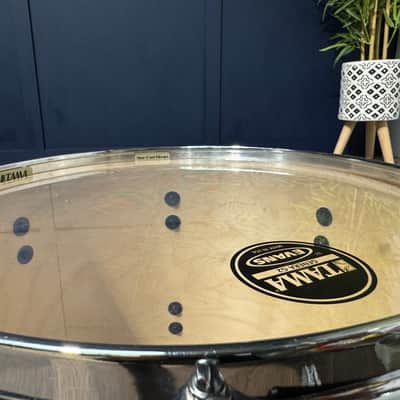 TAMA Starclassic Performer Birch 12” x 9” Rack Tom Drum #GK2 image 4
