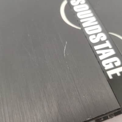 Sound Stage C500.1 image 6