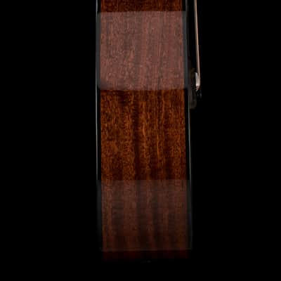 Taylor Next Generation 314ce #35065 (NAMM 2026) image 6