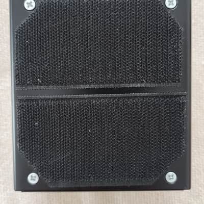 Strymon Flint V2 image 7