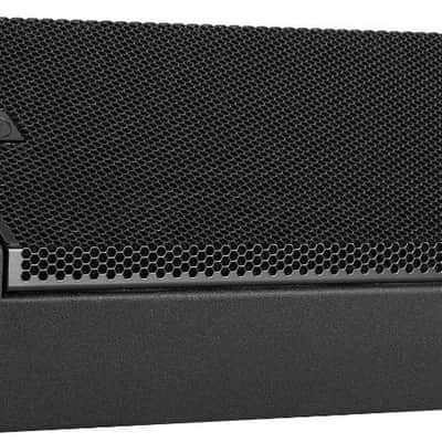 RCF NX912-SMA 12 2-Way Active Stage Monitor, 2100W image 5