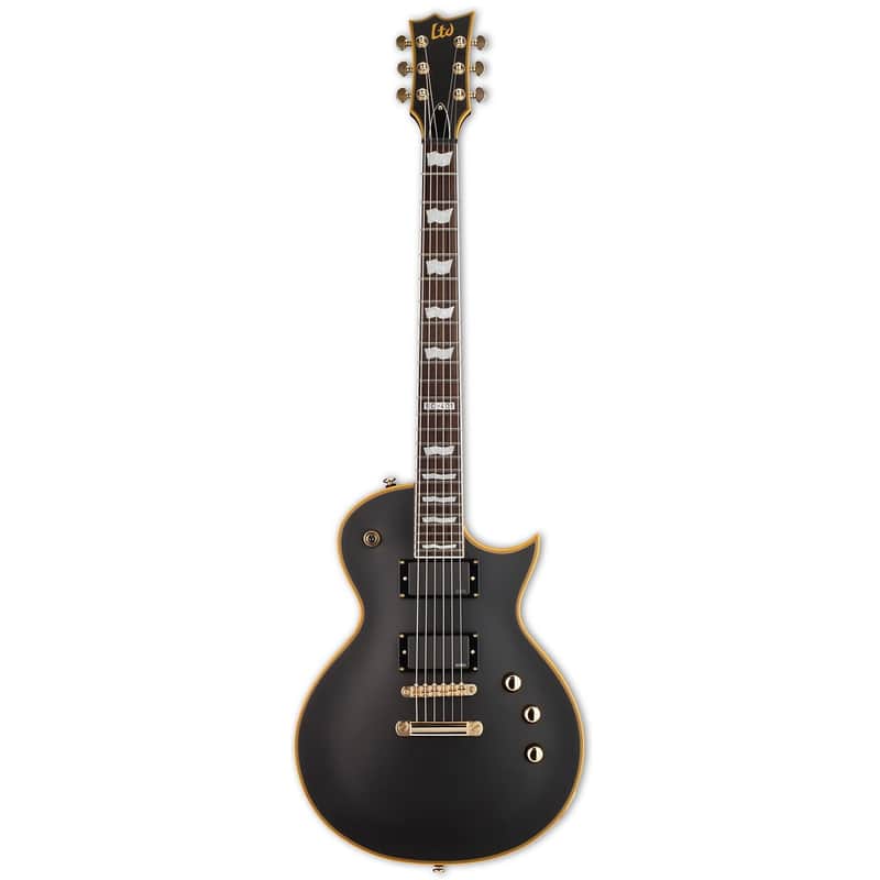 ESP LTD EC-401 image 1