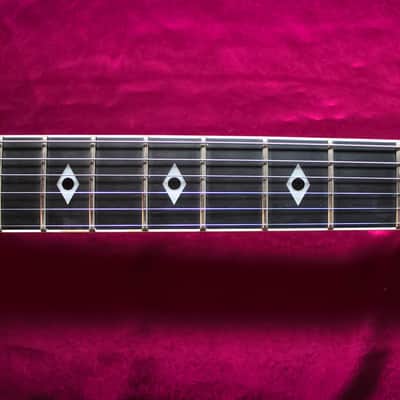 Kramer Glide B6 image 3