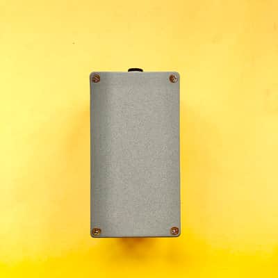 Browne Amplification T4 Fuzz image 3