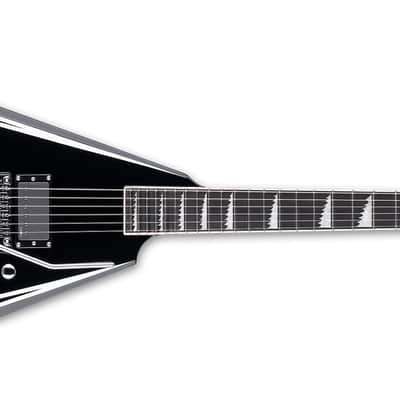 ESP LTD ALEXI LAIHO SAWTOOTH 20TH ANNIV guitar B-Stock image 2