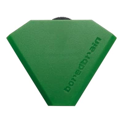 BoredBrain SPLIX Inline Mult/Splitter - Slime Green image 2