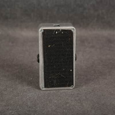 Electro harmonix Soul Food - 2nd Hand (166340) image 6