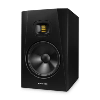 Immagine Adam Audio T8V - 2