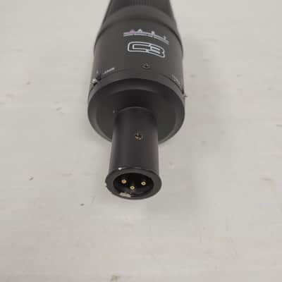 Art C3 Microphone image 3