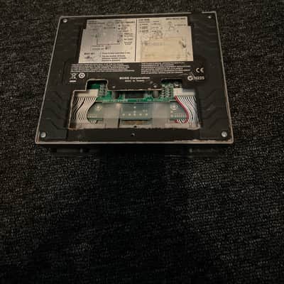 Broken Boss RC-20XL Loop Station image 2