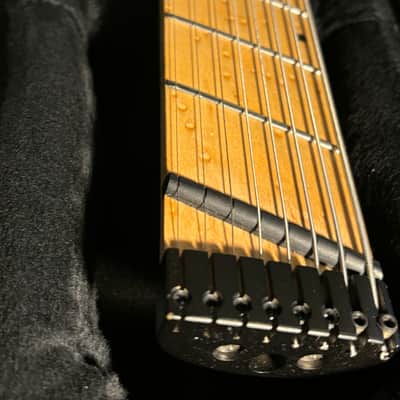 Kiesel ZM8X 2023 - Gloss image 4