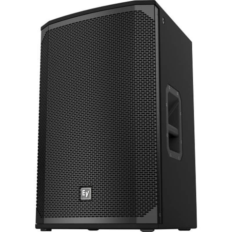 Electro-Voice EKX-15 Passive 2-Way 15" 400-Watt Speaker image 1
