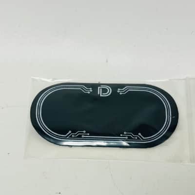16” KICKTrigger Electronic Plate Tray w Foam for Roland Alesis Acoustic Bass Drum image 4