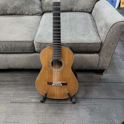 Michael Cone Double Top 2020 - French Polish image 2