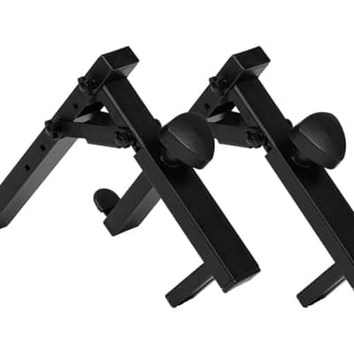 Gator GFW-KEY-6000-3T 3rd Tier for GFW-KEY-6000 [DEMO] image 2