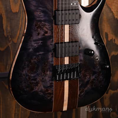 Ibanez RGA21P1PBDRL image 4