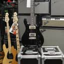 PRS Custom 22 USA black