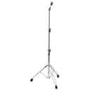 Gibraltar 6710 6700 Series Heavy Weight Double Braced Straight Cymbal Stand