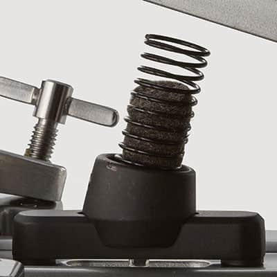 TAMA HP910LN Speed Cobra Single Pedal image 7