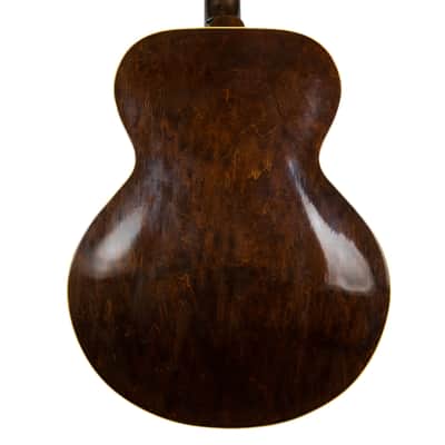 Gibson 1952 ES-125 image 6