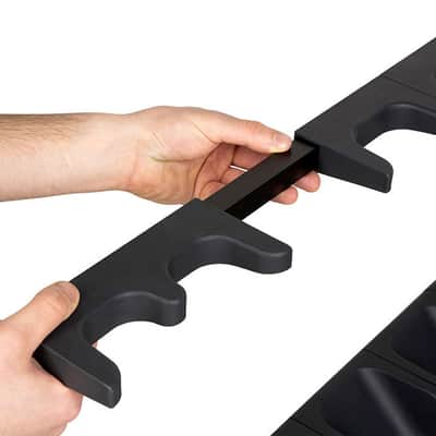 RockStand Multiple Sta Múltiple Modular para Guitarras o Bajos Acústicos image 2
