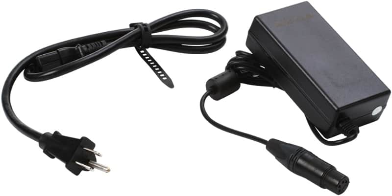 Roland PSB-13U 13V 1.5A Power Supply image 1