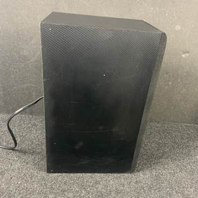 LG SPH4B-W Wireless Active Subwoofer (Subwoofer Only) image 3