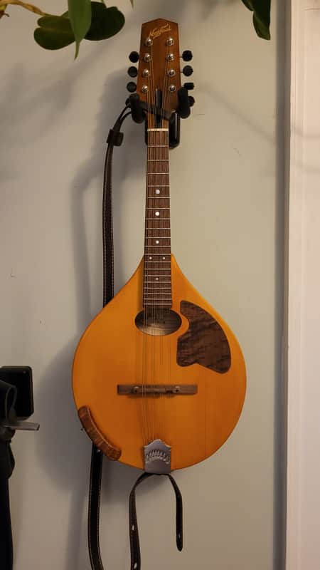 Northfield Calhoun NF-FT 2019 - Maple