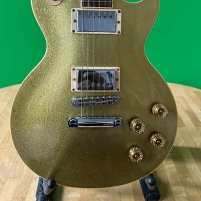 Gibson Les Paul Standard image 2