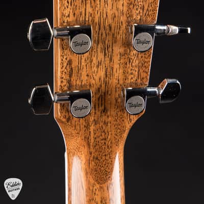 Taylor Legacy 815e image 8