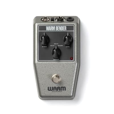Warm Audio Warm Bender image 1