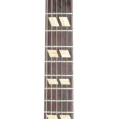1959 – Gibson ES-175 - Sunburst image 8