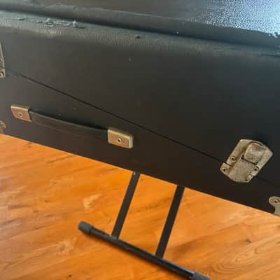 Rhodes Seventy Three Mark I Stage 73 – 1977 image 10