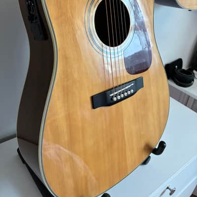 Peavey Indianola 99-02 - High Gloss image 2