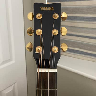 Yamaha DWX-7C 2003-2005 image 6