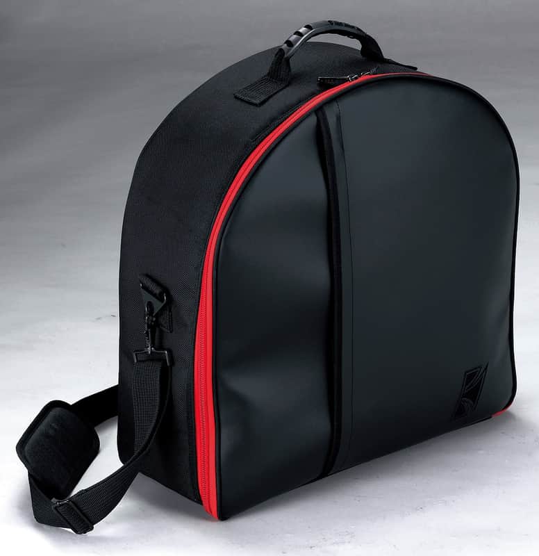 Tama Powerpad Hocker Bag image 1