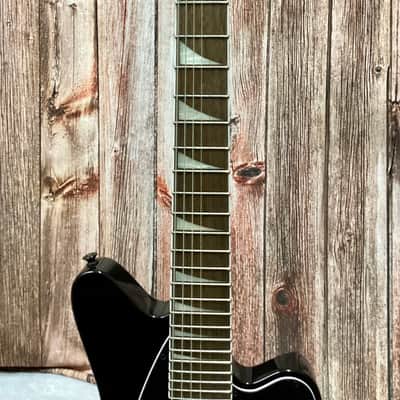 Jackson X Series Surfcaster SC HT7 image 3