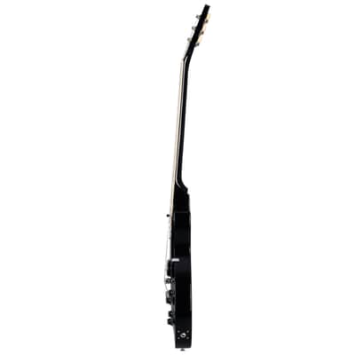Gibson Les Paul Studio image 4
