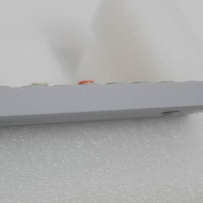Teenage Engineering OP-1 image 7