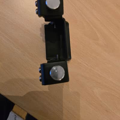 Mapex Drum riser 2020's image 3