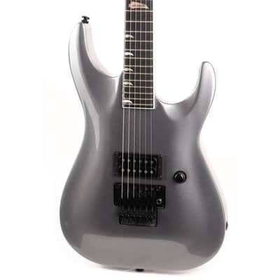 KRAMER SM-1 H Tronius Silver image 3