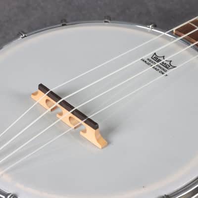 Ozark 2037 Ukulele Banjo - 2nd Hand image 13