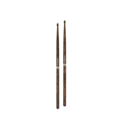 ProMark FireGrain Larnell Lewis Signature Drum Stick image 2