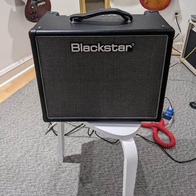 Blackstar HT-5R MKii 2024 - Black image 2