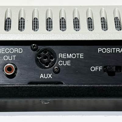 AVL Coyote Memory Programmer Console 2-3 Kodak Projectors Carousel Ektagraphic image 6